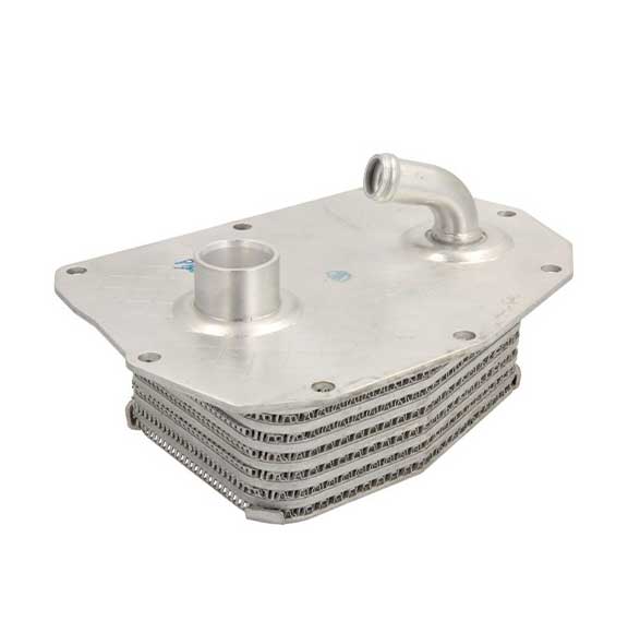 Mercedes Benz OIL COOLER W124 W140 W202 1041800309