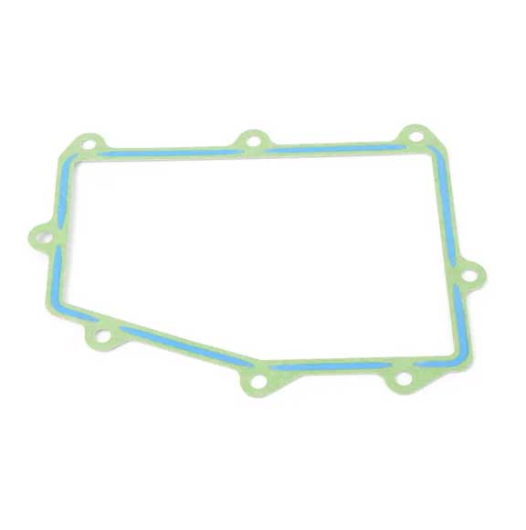 Mercedes Benz Genuine Gasket Oil Cooler 1041840780