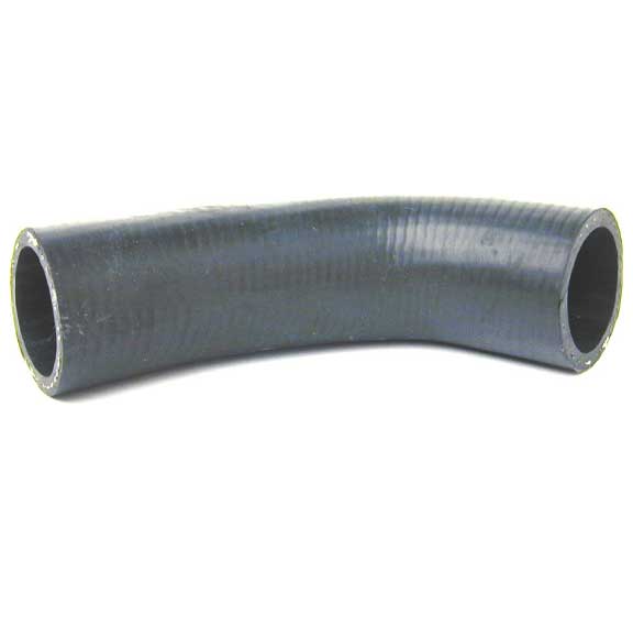 Mercedes Benz RADIATOR HOSE 1042030482
