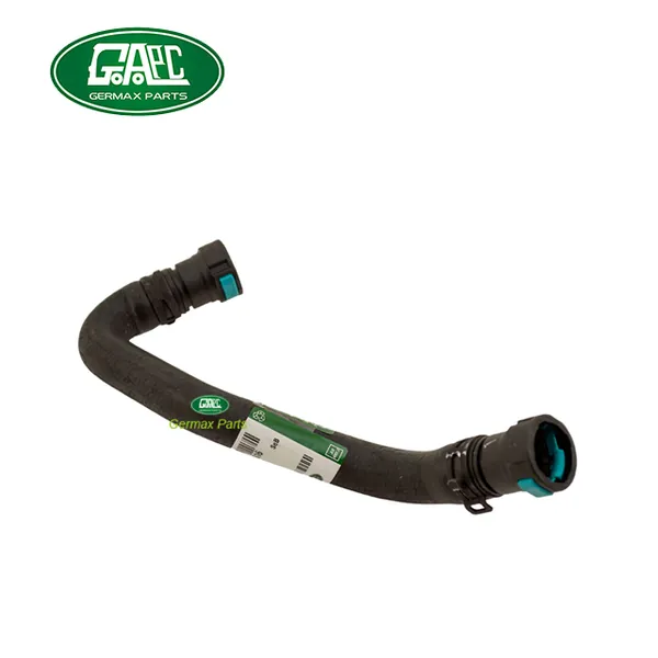 Germax Heate Water Hose LR034616 GL2575 Land Rover Range Rover Vogue 2013- Range Rover Sport 2014- Discovery 5 2017-