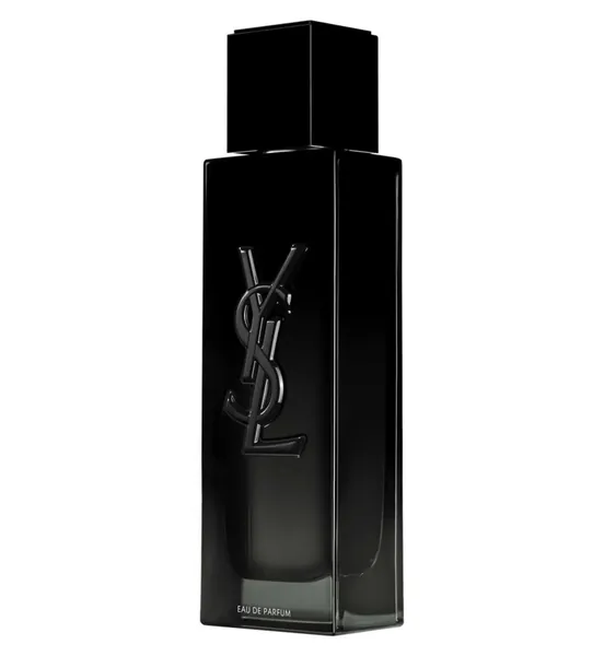 YSL MYSLF Eau de Parfum 60ml
