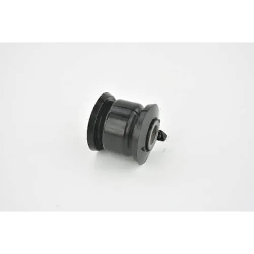 Honda Odyssey RL3 Rear Knuckle Bushing