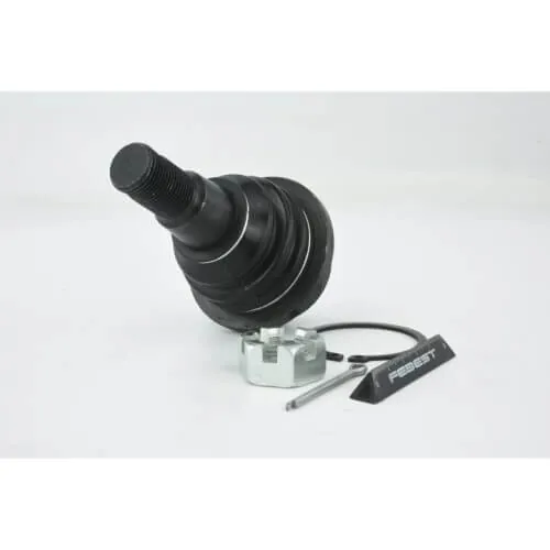 Nissan Patrol Y62 Ball Joint Front Lower Arm