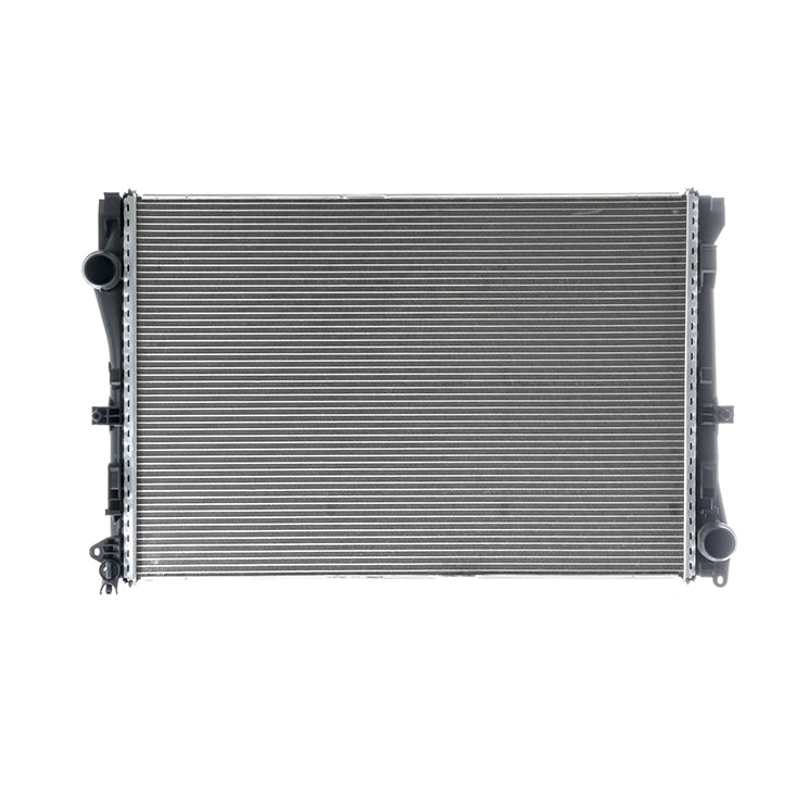 Autostar Germany (AST-106664) ENGINE RADIATOR FOR MERCEDES BENZ W205 A205 A205 S205 W213 V213 S213 0995008000