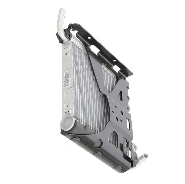 Autostar Germany (AST-106940) RADIATOR VELAR For RANGE ROVER LR140296