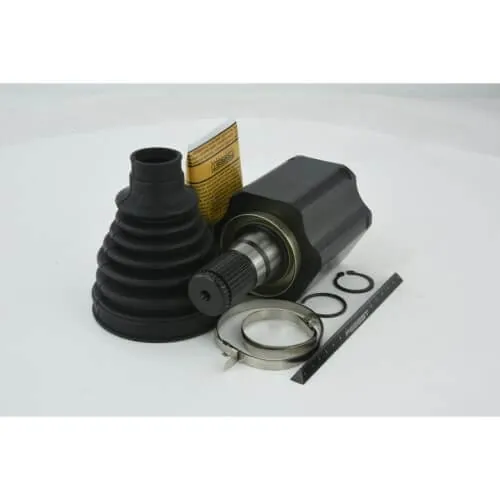 Land Rover Freelander 2/Land Rover 2 Inner CV Joint Left 27X36X31