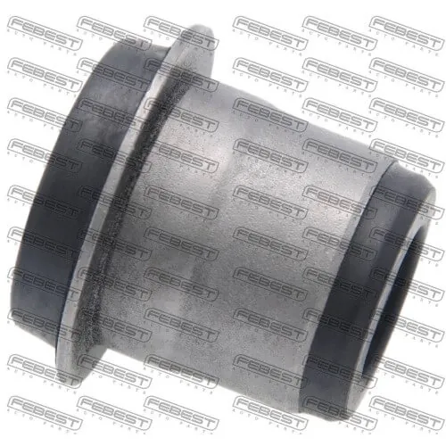 Toyota Hilux LN5# Front Upper Control Arm Bushing