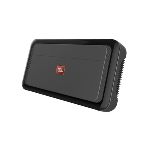 JBL Club A754 (400 WATT)