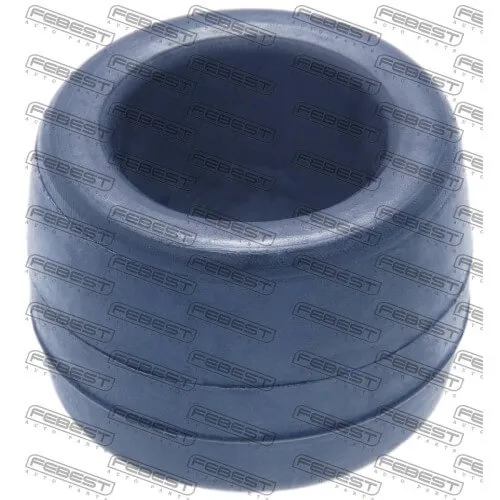 Isuzu ELF NKR Rear Spring Bushing