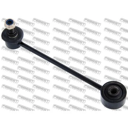 Mitsubishi Pajero IO H60 70#  Rear Stabilizer Link