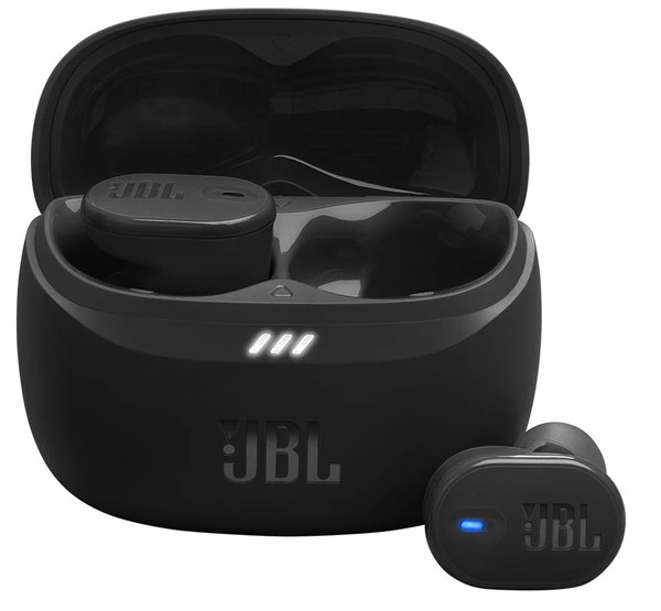 JBL Tune Buds 2