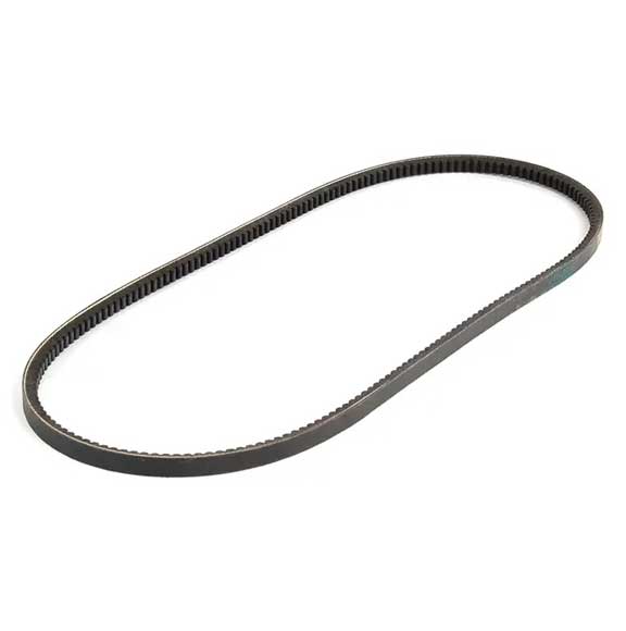 Autostar Germany V-RIBBED BELT For Mercedes Benz 10X1005