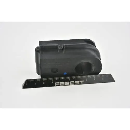 Nissan Teana J31 Front Stabilizer Bar Bush D22