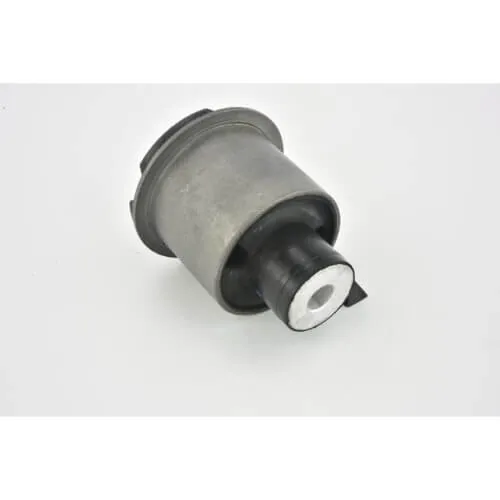 Mercedes Benz S 320 CDI 220# Front Upper Control Arm Bushing