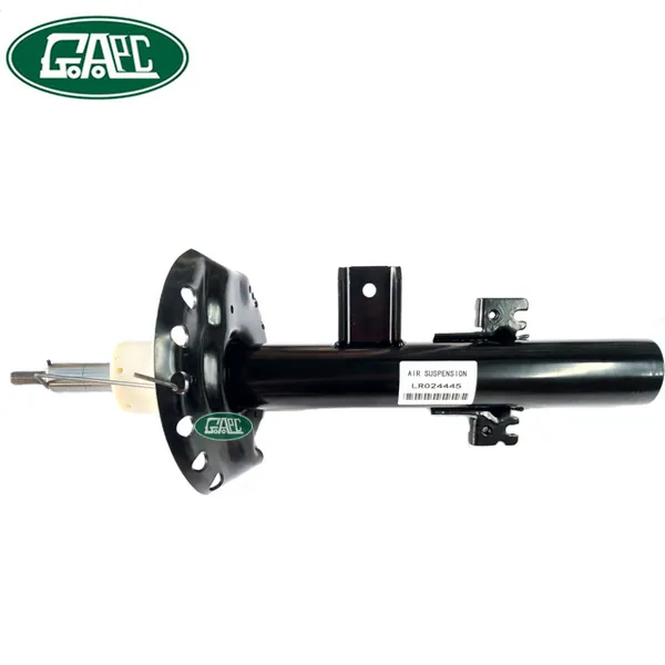 Germax LR024447 LR044687 LR051497 LR056269 LR079421 LR063741 LR044684 LR024445 BJ3218K080 GL0831 No Electrical Shock Absorber Land Rover Range Rover Evoque Rear Right