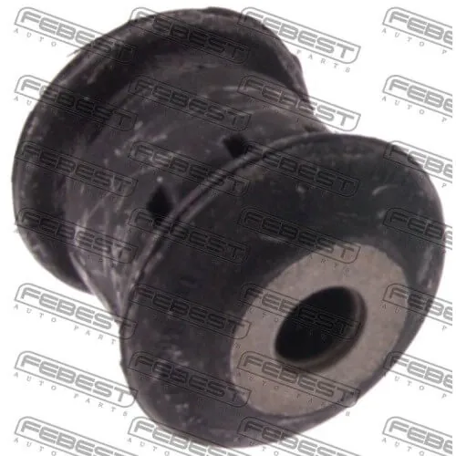 Honda Civic Ferio EK4 Front Control Big Arm Bushing