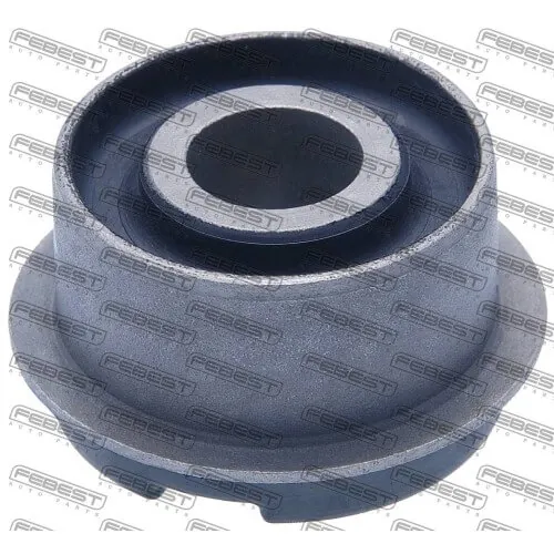 Mitsubishi Galant DJ0# Subframe Bushing