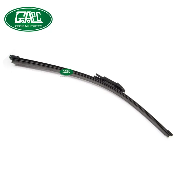 Wiper Blade LR083130 Rear GL3393 Land Rover Discovery 5 2017- Wholesaler Manufacturer Car Accessories