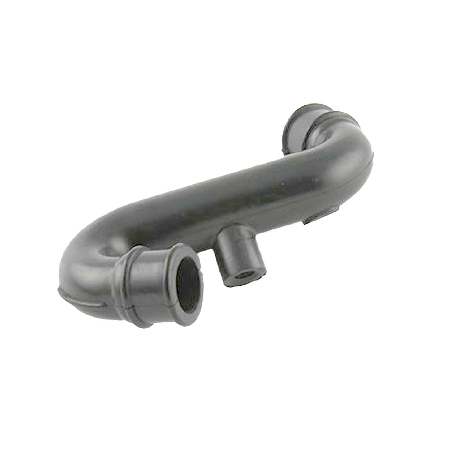 Mercedes Benz Genuine Intake Hose Air Hose 1100943982