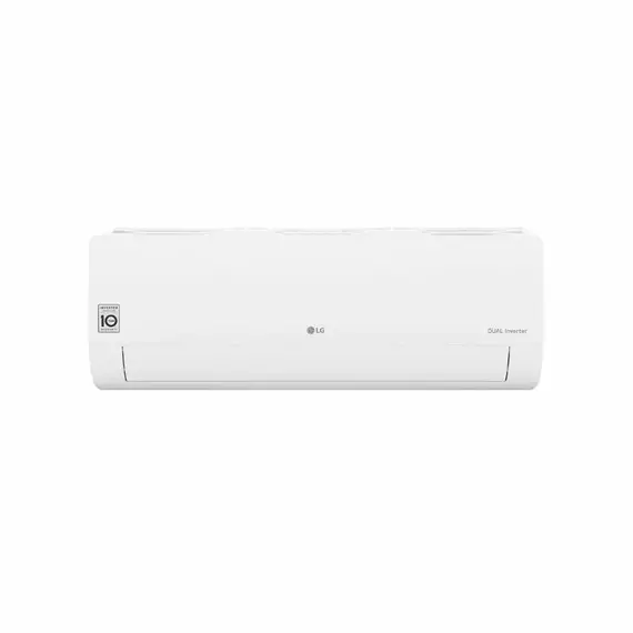 LG Wall Split Air Conditioner 18000BTU Without Kit S4NQ18JLQAL