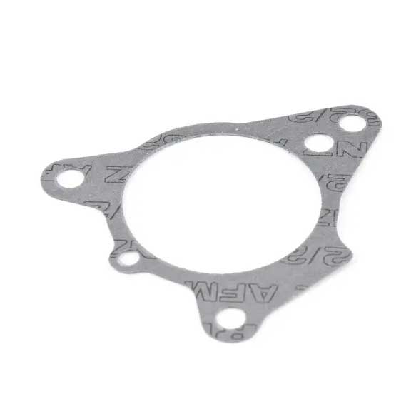 Mercedes Benz Genuine SEALING 1102770180