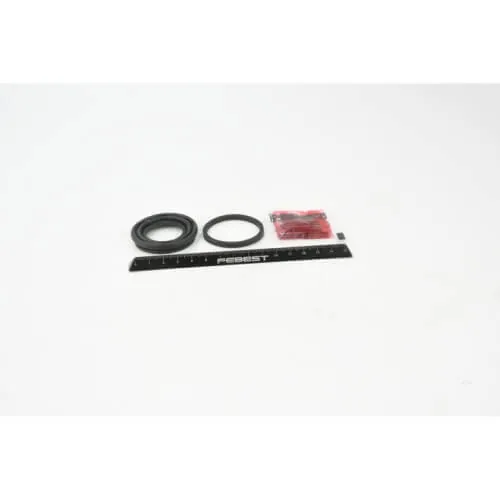 Mitsubishi Carisma DA1-6A Rear Brake Caliper Repair Kit