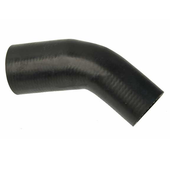 Mercedes Benz Genuine Radiator Coolant Hose Lower 1105011682