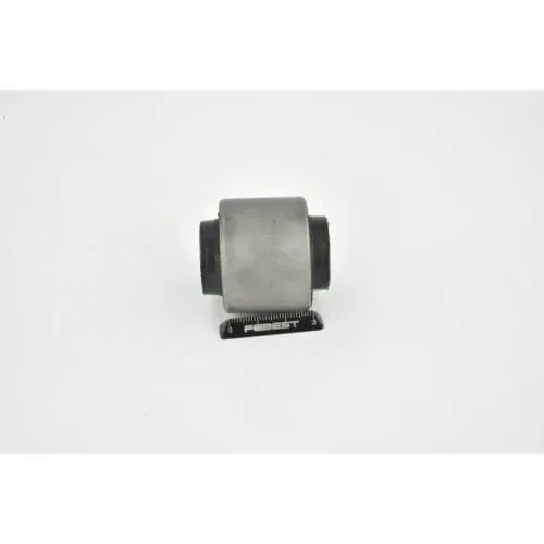 Honda Pilot YF1 Rear Arm Bushing