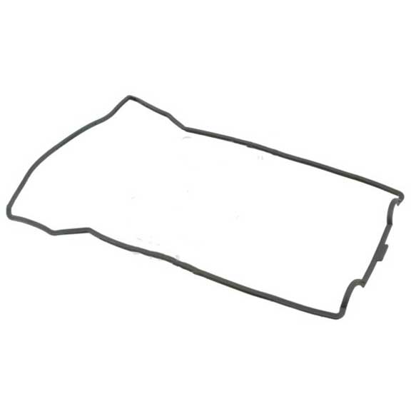 Autostar Germany VALVE COVER GASKET 894133 For Mercedes Benz 1110160221