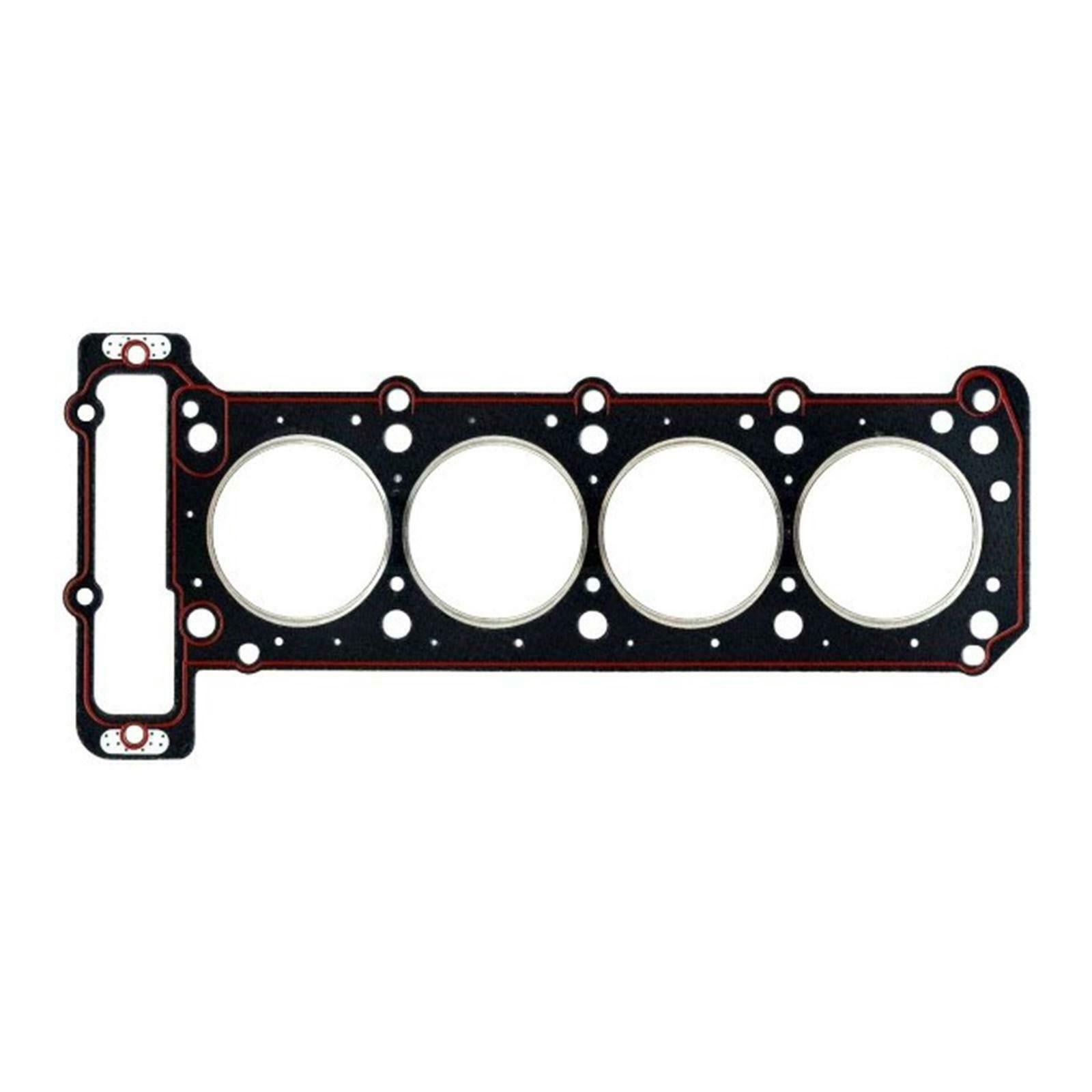 Autostar Germany HEAD GASKET 830177 For Mercedes Benz 1110162420