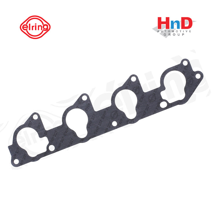 ELRING 830.056 Inlet Manifold Gasket MERCEDES-BENZ W901, W902 1111410780