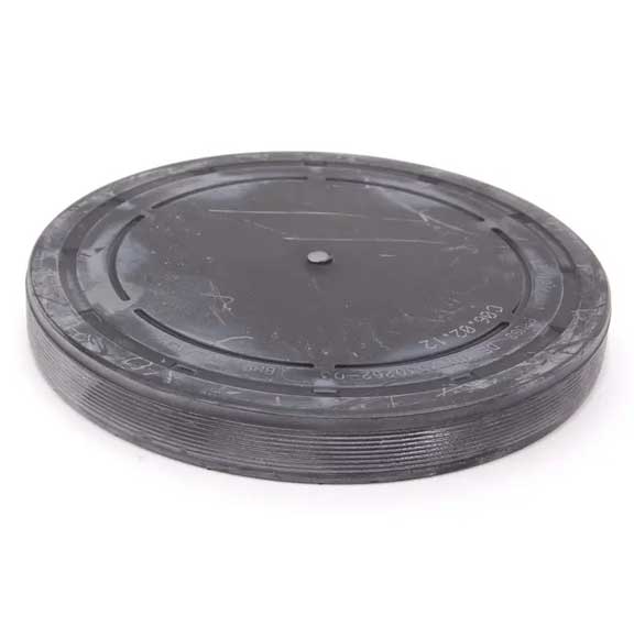 Autostar Germany CAMSHAFT SEAL For BMW 11117530262