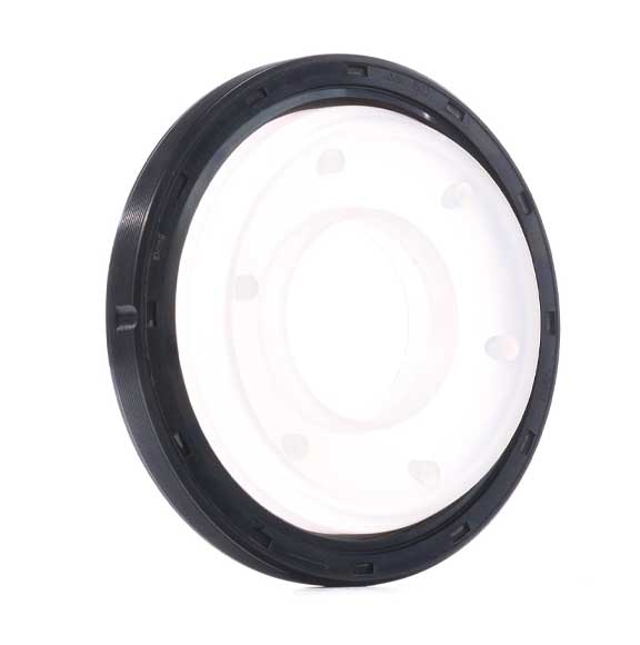 Autostar Germany CRANKSHAFT SEAL RING For BMW 11117547841