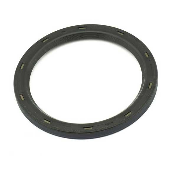 BMW CRANKSHAFT SEAL 11117587168