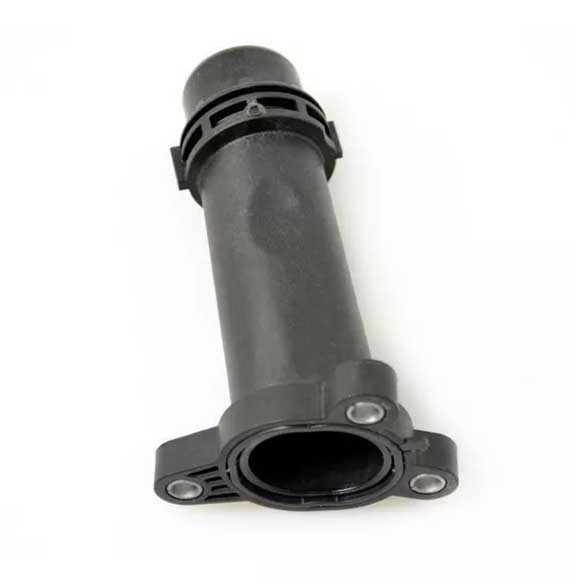 Autostar Germany WATER FLANGE For BMW 11118571141