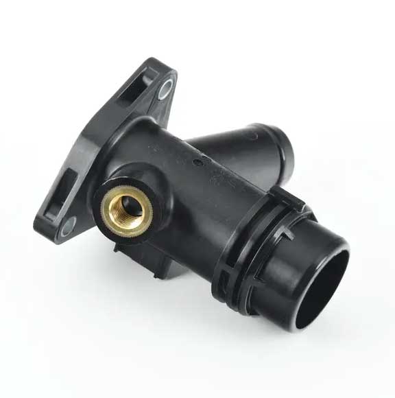 Autostar Germany THERMOSTAT HOUSING For BMW 11118619408