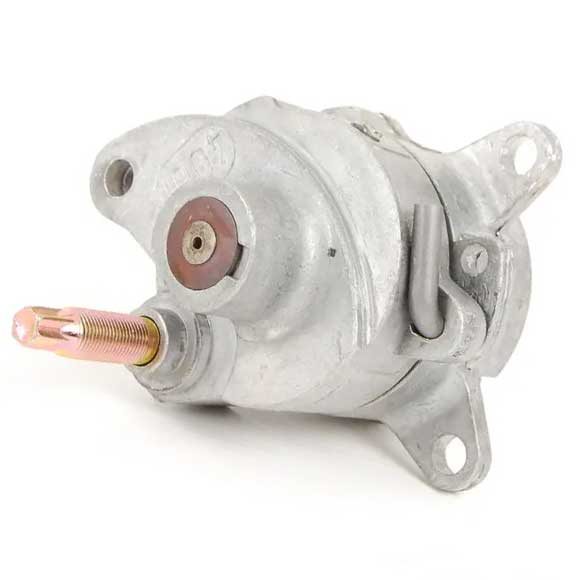 Autostar Germany BELT TENSIONER For Mercedes Benz 1112000770