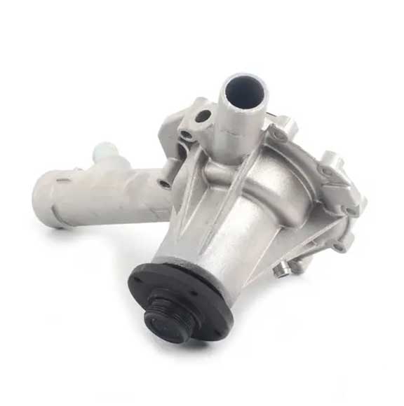 Mercedes Benz WATER PUMP W202 / W203 / W210 / M111 1112002301