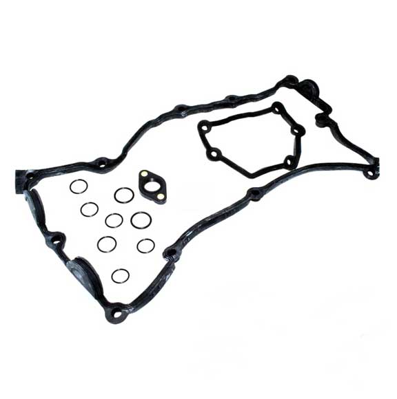 Autostar Germany GASKET CYLINDER HEAD COVER For BMW 11120028033