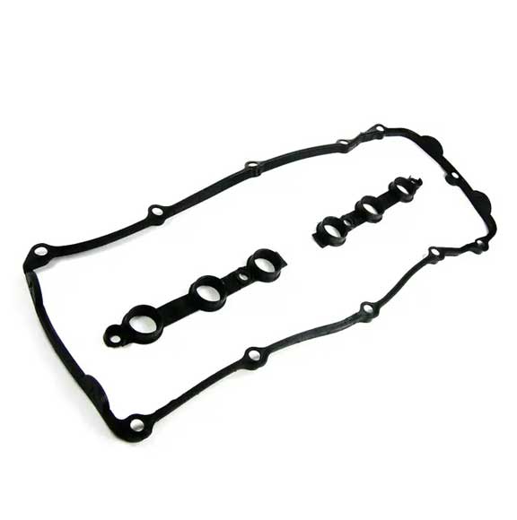 BMW GASKET VALVE COVER 11120030496
