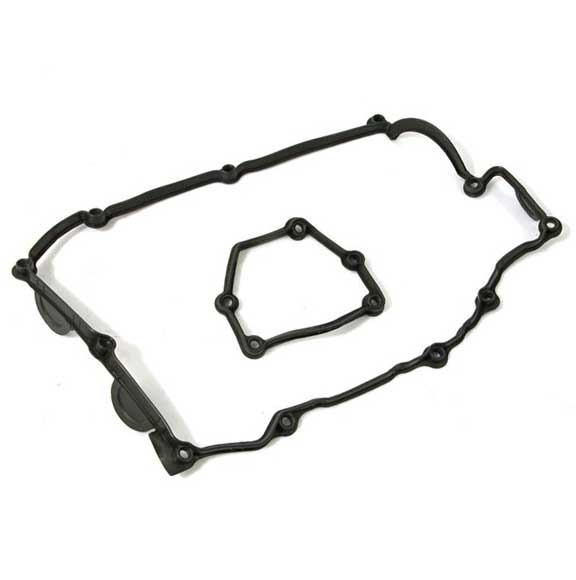 Autostar Germany Valve Cover Gasket For BMW 11120032224