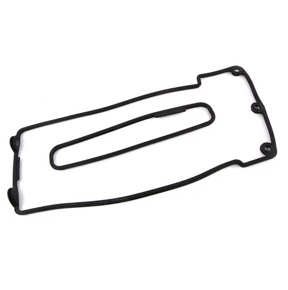 Autostar Germany Valve Cover Gasket For BMW 11120034105