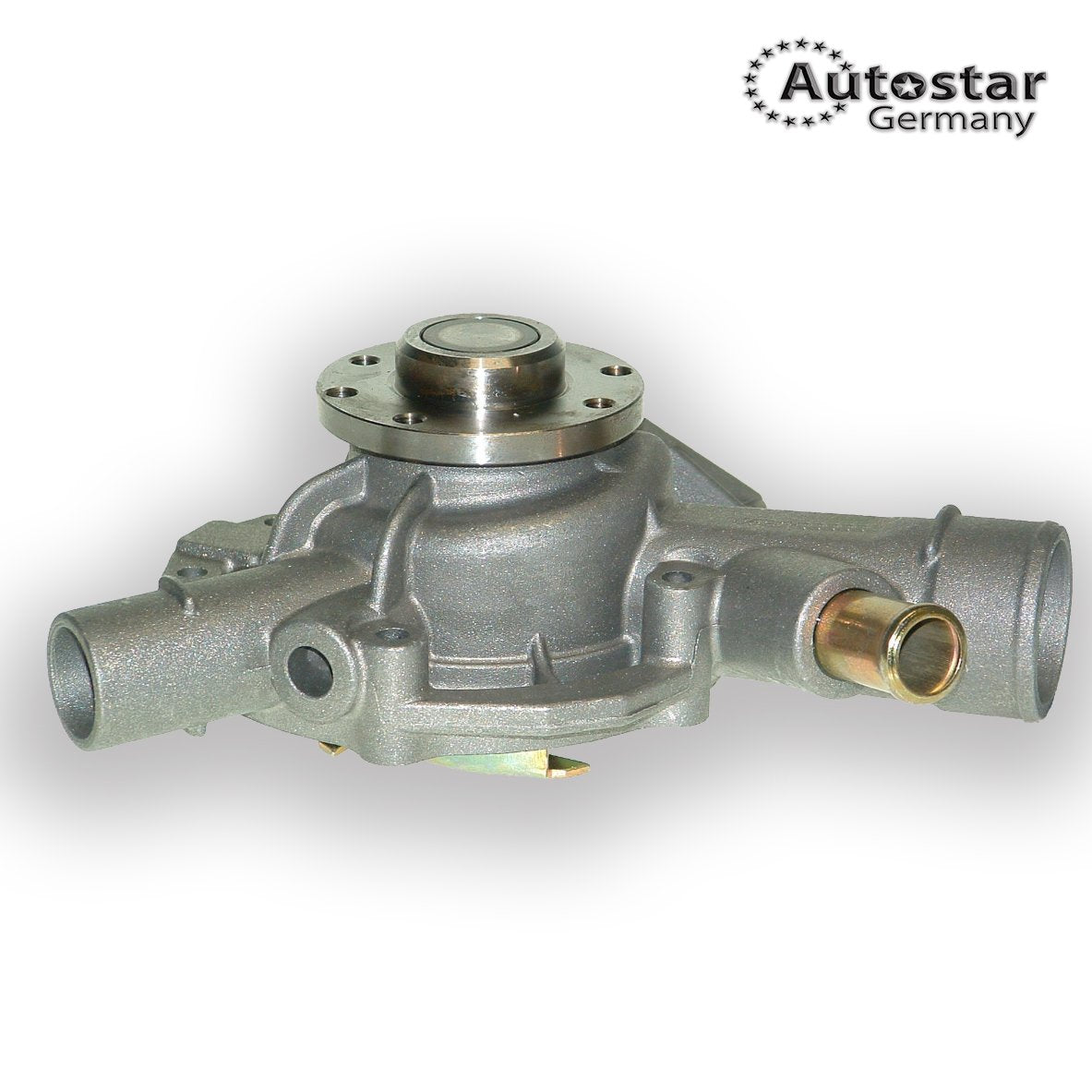 Mercedes Benz WATER PUMP W638 1112003901
