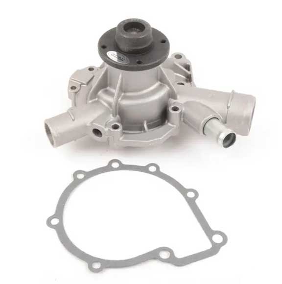 Mercedes Benz WATER PUMP 1112004201