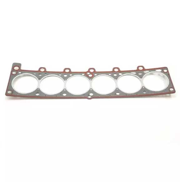 Autostar Germany HEAD GASKET 829. 986 For BMW 11121266208