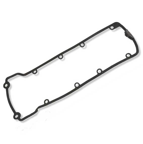 Autostar Germany GASKET VALVE COVER For BMW M43 11121432885