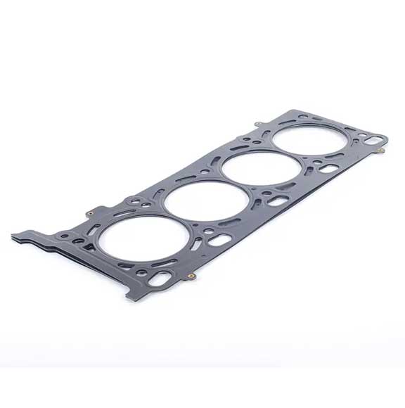 BMW GASKET HEAD X5 RH  11121433473
