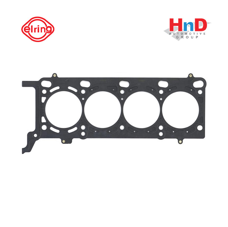 ELRING 268.050 Gasket, Cylinder Head BMW X5 E53 11121433477