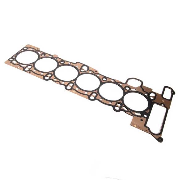 Autostar Germany GASKET CYLINDER HEAD For BMW 11121435584