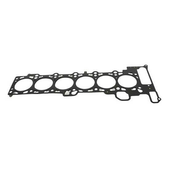 Autostar Germany HEAD GASKET 154980 For BMW 11121435586